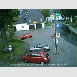 2014-09-07-16-11Uhr.jpg