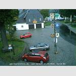 2014-09-07-16-16Uhr.jpg