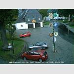 2014-09-07-16-20Uhr.jpg