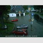 2014-09-07-16-35Uhr.jpg