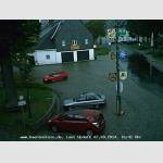 2014-09-07-16-41Uhr.jpg