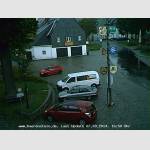 2014-09-07-16-50Uhr.jpg