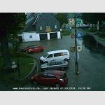 2014-09-07-16-56Uhr.jpg