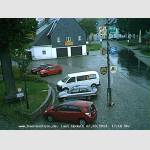2014-09-07-17-16Uhr.jpg