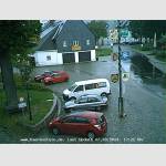 2014-09-07-17-21Uhr.jpg