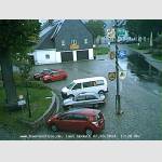 2014-09-07-17-26Uhr.jpg