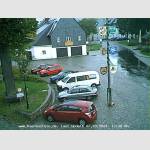 2014-09-07-17-36Uhr.jpg