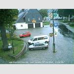 2014-09-07-17-51Uhr.jpg