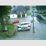 2014-09-07-17-56Uhr.jpg