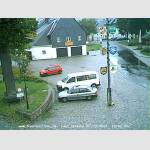 2014-09-07-18-01Uhr.jpg