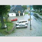 2014-09-07-18-16Uhr.jpg