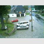 2014-09-07-18-21Uhr.jpg