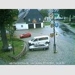 2014-09-07-18-26Uhr.jpg