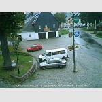 2014-09-07-18-31Uhr.jpg