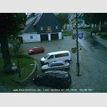 2014-09-07-18-46Uhr.jpg