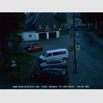 2014-09-07-19-16Uhr.jpg