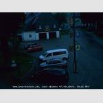 2014-09-07-19-21Uhr.jpg