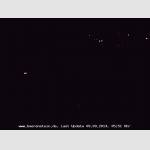 2014-09-09-05-51Uhr.jpg