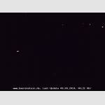 2014-09-09-06-21Uhr.jpg