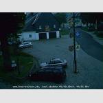 2014-09-09-06-51Uhr.jpg