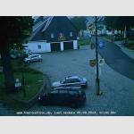 2014-09-09-07-01Uhr.jpg