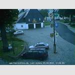 2014-09-09-07-06Uhr.jpg