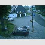 2014-09-09-07-11Uhr.jpg