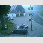 2014-09-09-07-16Uhr.jpg
