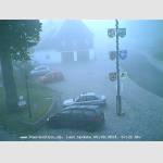 2014-09-09-07-21Uhr.jpg