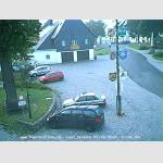 2014-09-09-07-41Uhr.jpg