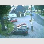 2014-09-09-07-46Uhr.jpg