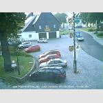 2014-09-09-07-51Uhr.jpg