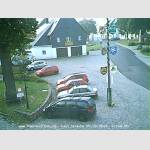 2014-09-09-07-56Uhr.jpg