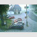 2014-09-09-08-01Uhr.jpg