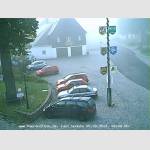 2014-09-09-08-06Uhr.jpg
