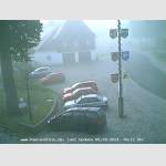 2014-09-09-08-11Uhr.jpg