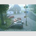 2014-09-09-08-16Uhr.jpg