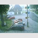 2014-09-09-08-21Uhr.jpg