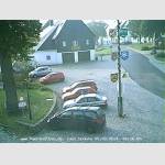 2014-09-09-08-26Uhr.jpg