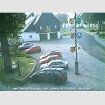 2014-09-09-08-31Uhr.jpg