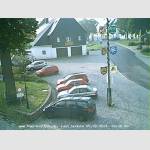 2014-09-09-08-36Uhr.jpg