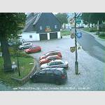 2014-09-09-08-46Uhr.jpg