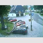 2014-09-09-08-51Uhr.jpg