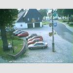 2014-09-09-08-56Uhr.jpg