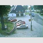 2014-09-09-09-01Uhr.jpg