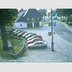 2014-09-09-09-26Uhr.jpg
