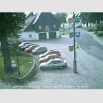 2014-09-09-09-36Uhr.jpg