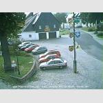 2014-09-09-09-41Uhr.jpg