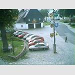 2014-09-09-09-46Uhr.jpg