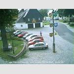 2014-09-09-09-51Uhr.jpg